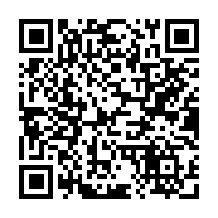 QR code for 280RLW