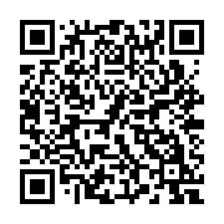 QR code for 280SQO