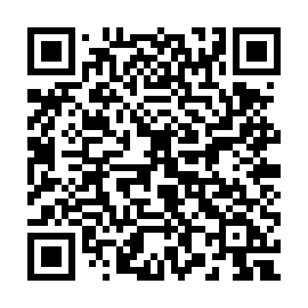 QR code for 280TUF