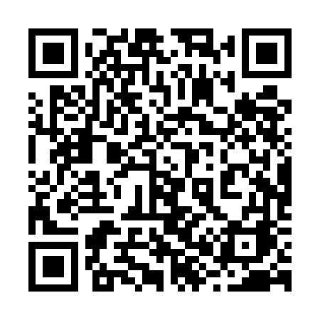 QR code for 280UFA