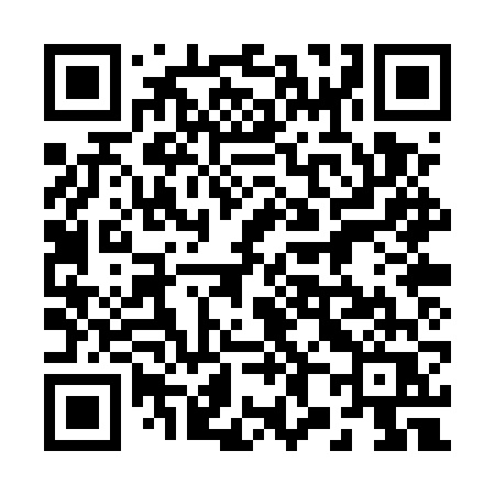 QR code for 280UVQ