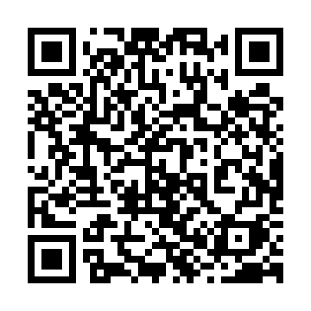 QR code for 280UWI