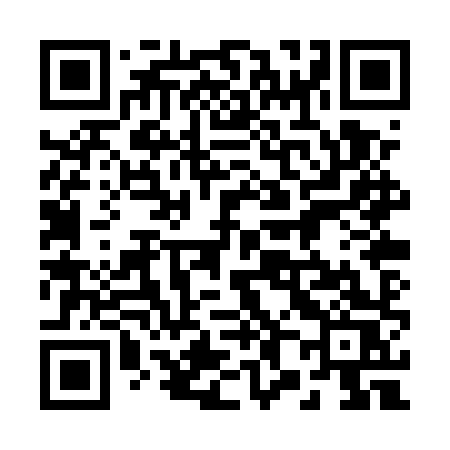 QR code for 280UXS