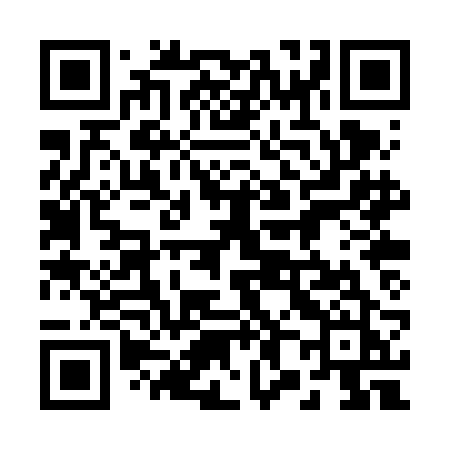 QR code for 280VBJ