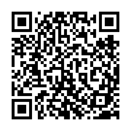 QR code for 280VDH