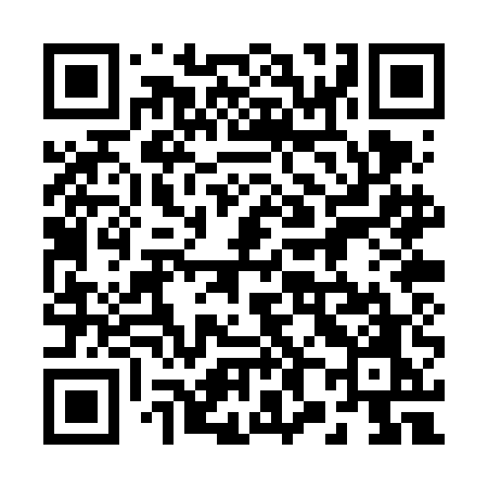 QR code for 280VEO
