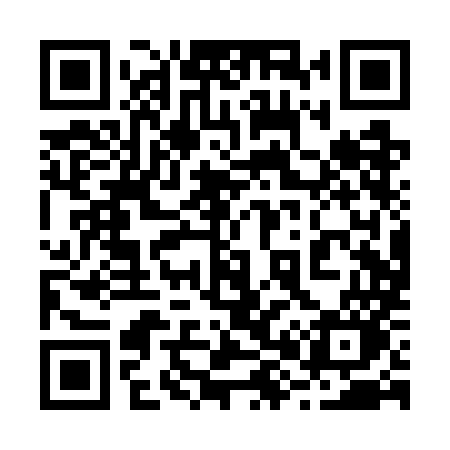 QR code for 280WMO