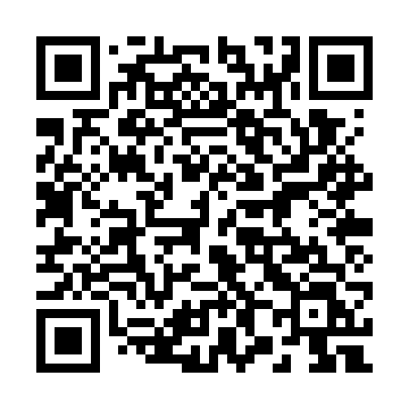 QR code for 280WVL