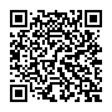 QR code for 280WYD