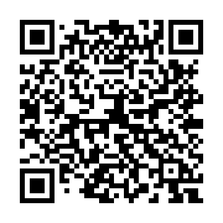 QR code for 280XUB