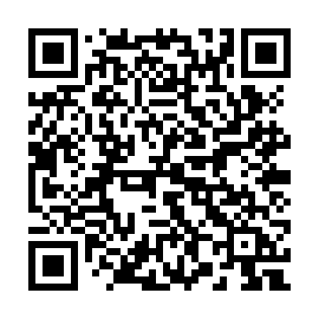 QR code for 280ZFA