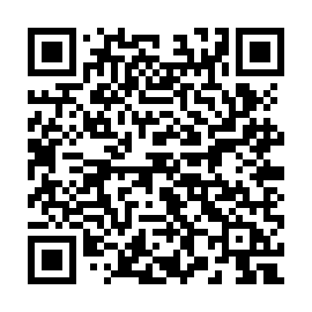 QR code for 280ZMB