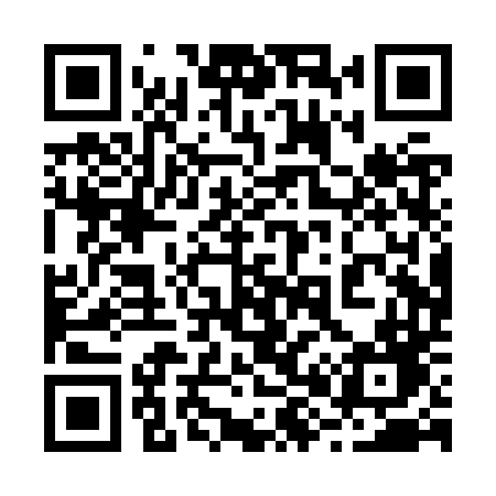 QR code for 280ZTD