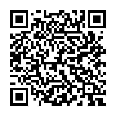 QR code for 281AVA