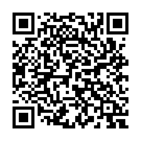 QR code for 281AZA