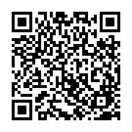 QR code for 281CND