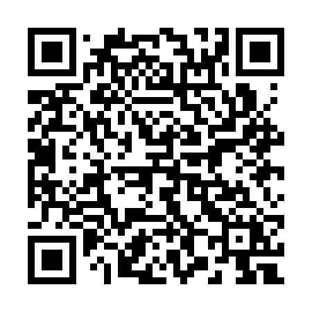 QR code for 281CRX