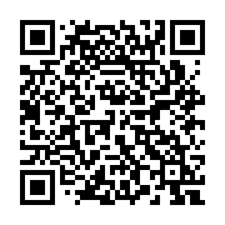 QR code for 281CWK