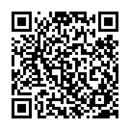 QR code for 281DKN
