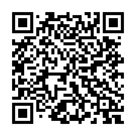 QR code for 281DPB