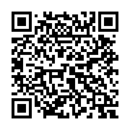 QR code for 281DSB