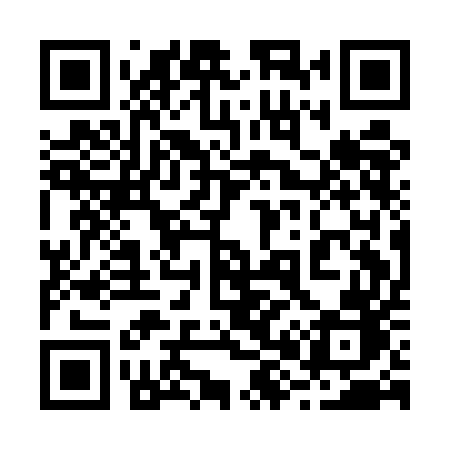 QR code for 281EEB