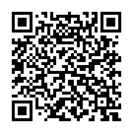 QR code for 281EMN