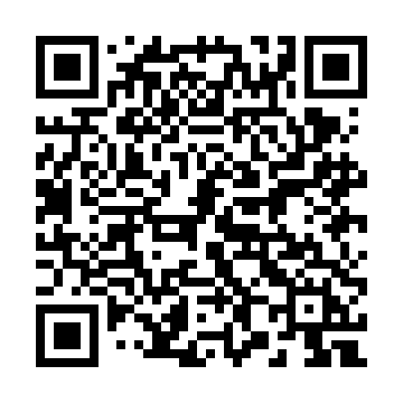 QR code for 281FDH