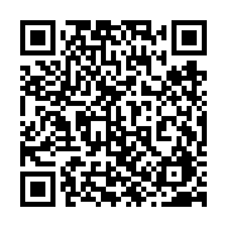 QR code for 281FRG