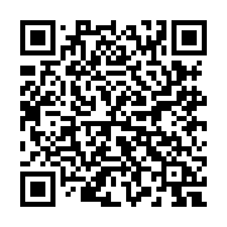 QR code for 281HFA
