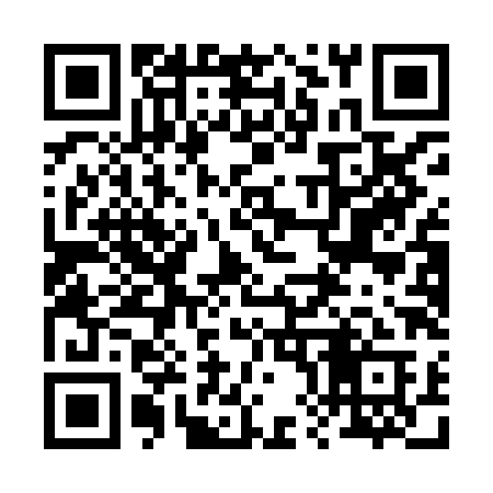 QR code for 281HHA