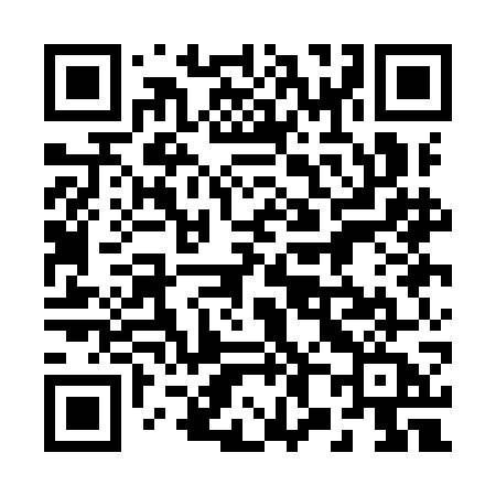QR code for 281IGA