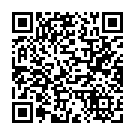 QR code for 281ISF