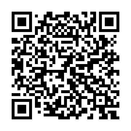 QR code for 281JFH