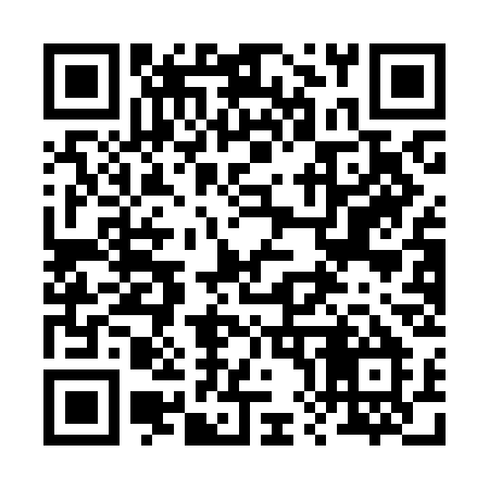 QR code for 281KCM