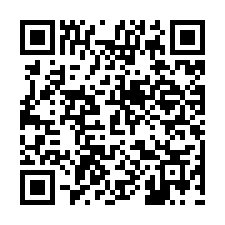QR code for 281KCS