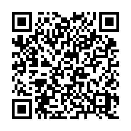 QR code for 281KDX