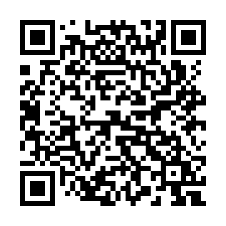 QR code for 281KRU
