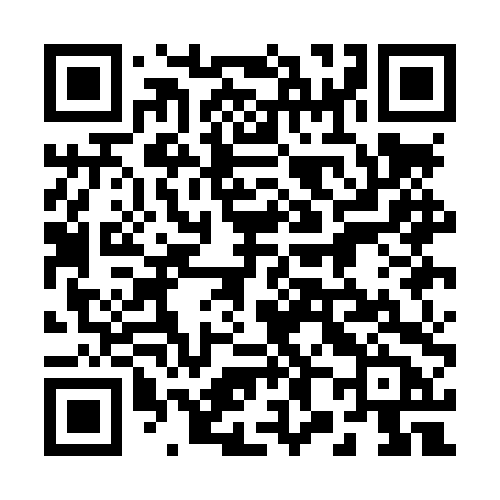 QR code for 281LTB