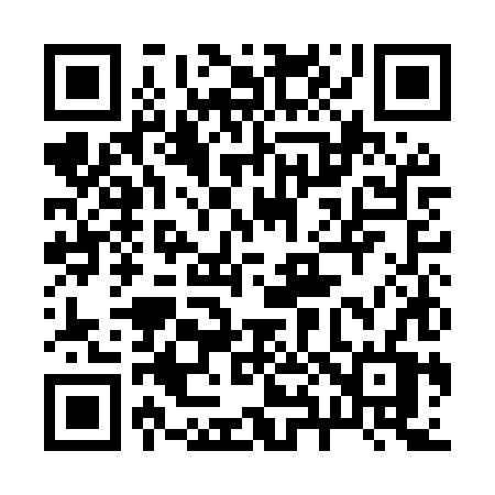 QR code for 281MXV