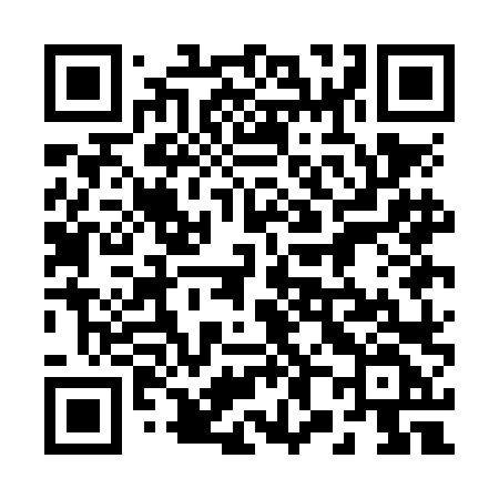 QR code for 281NLF