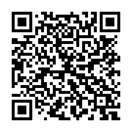 QR code for 281NPS