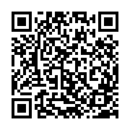 QR code for 281QDR