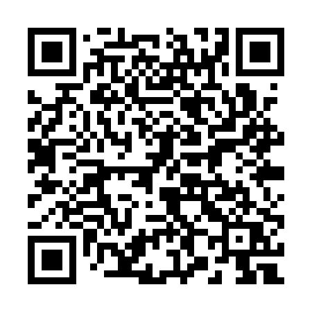 QR code for 281QPQ