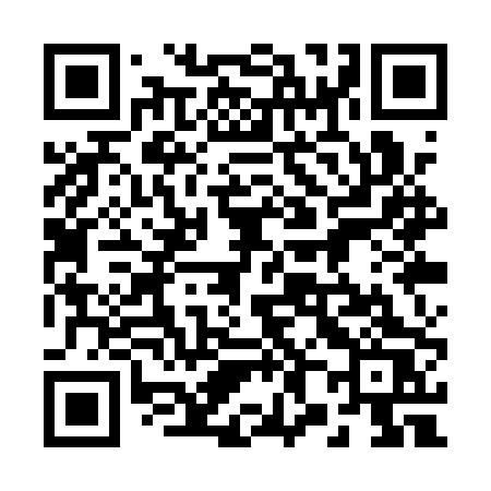 QR code for 281QPS