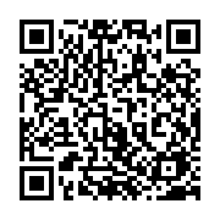 QR code for 281QRE