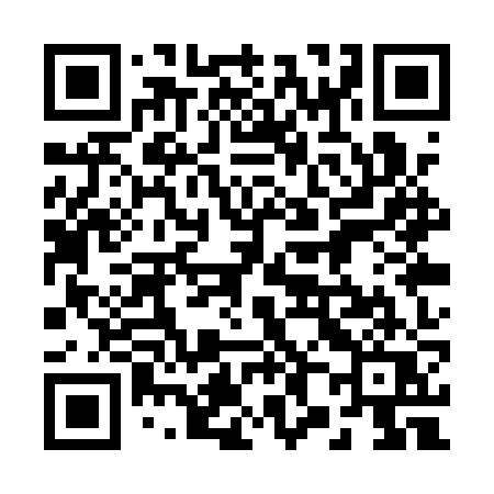 QR code for 281QZQ