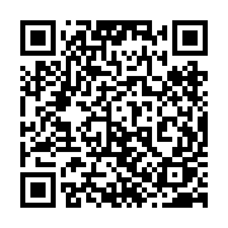 QR code for 281REP