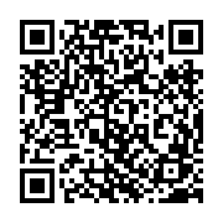 QR code for 281RFR