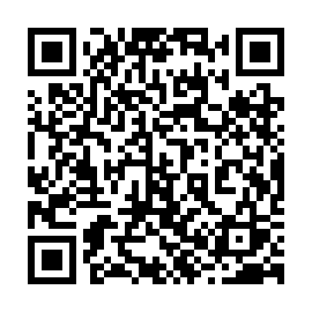 QR code for 281SCS